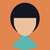 profile-thumb2.jpg