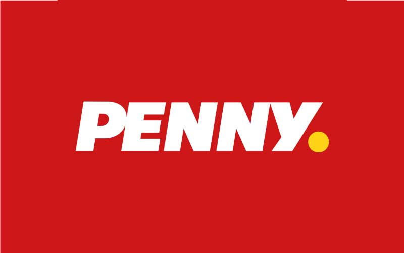 Penny.it